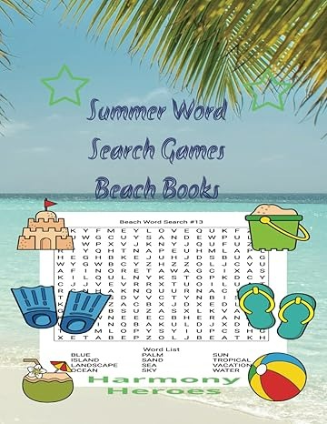 The Secret to Belonging