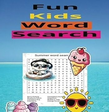 The Secret to Belonging