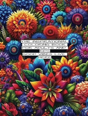 The Secret to Belonging