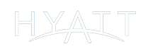 Hyatt