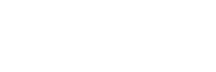 DLF