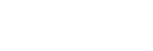 Accor