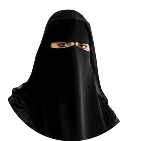 مريم العمادي