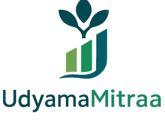 UdyamaMitraa