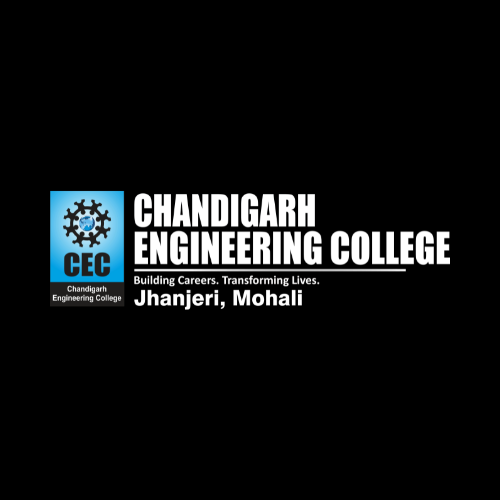 Chandigarh Engineering College Jhanjeri