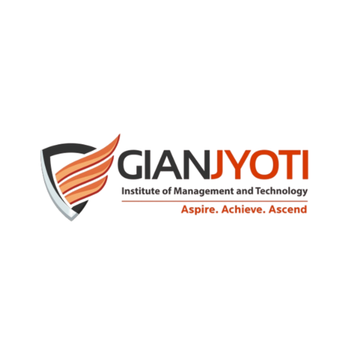 Gian Jyoti Institute