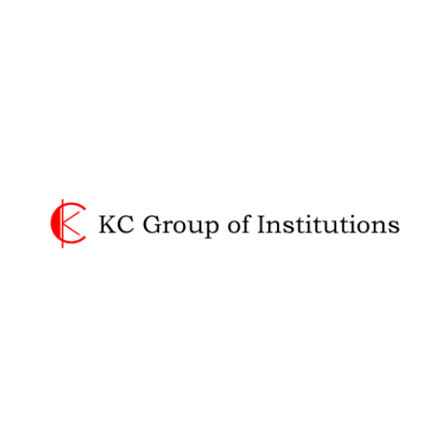 KC Group of Institutes, Pandoga, Una (HP)