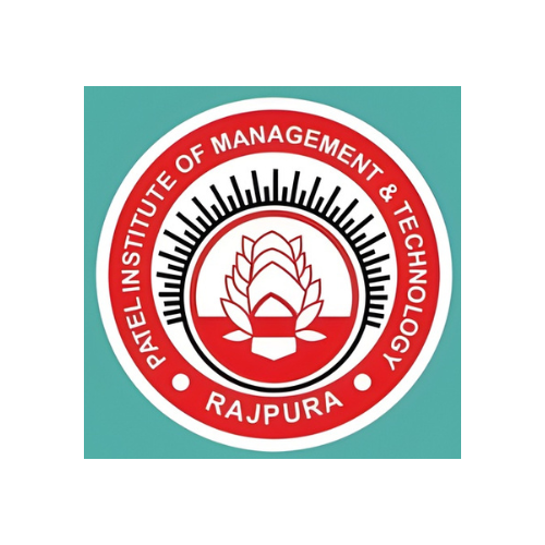 Patel College, Rajpura