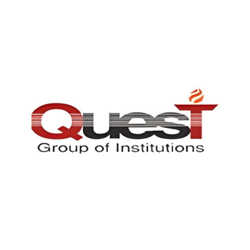 Quest Group of Institutions, Jhanjeri