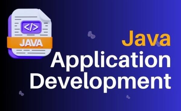 Java Industrial Training at Meander Training