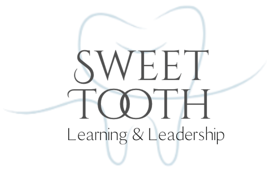 SweetTooth
