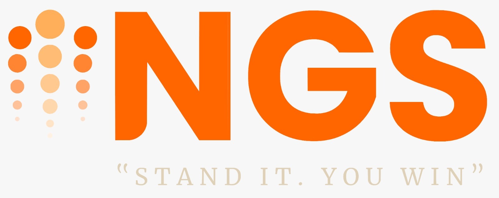 Partner Company Logo 2