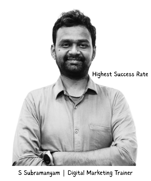 AI Powered Digital Marketing Course in Telugu