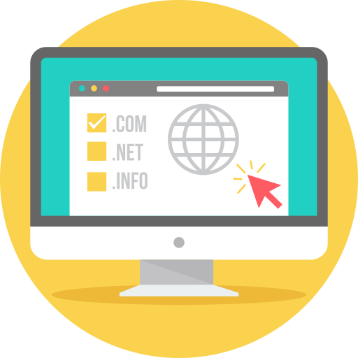 Website