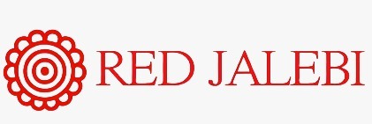 Partner Company Logo 4