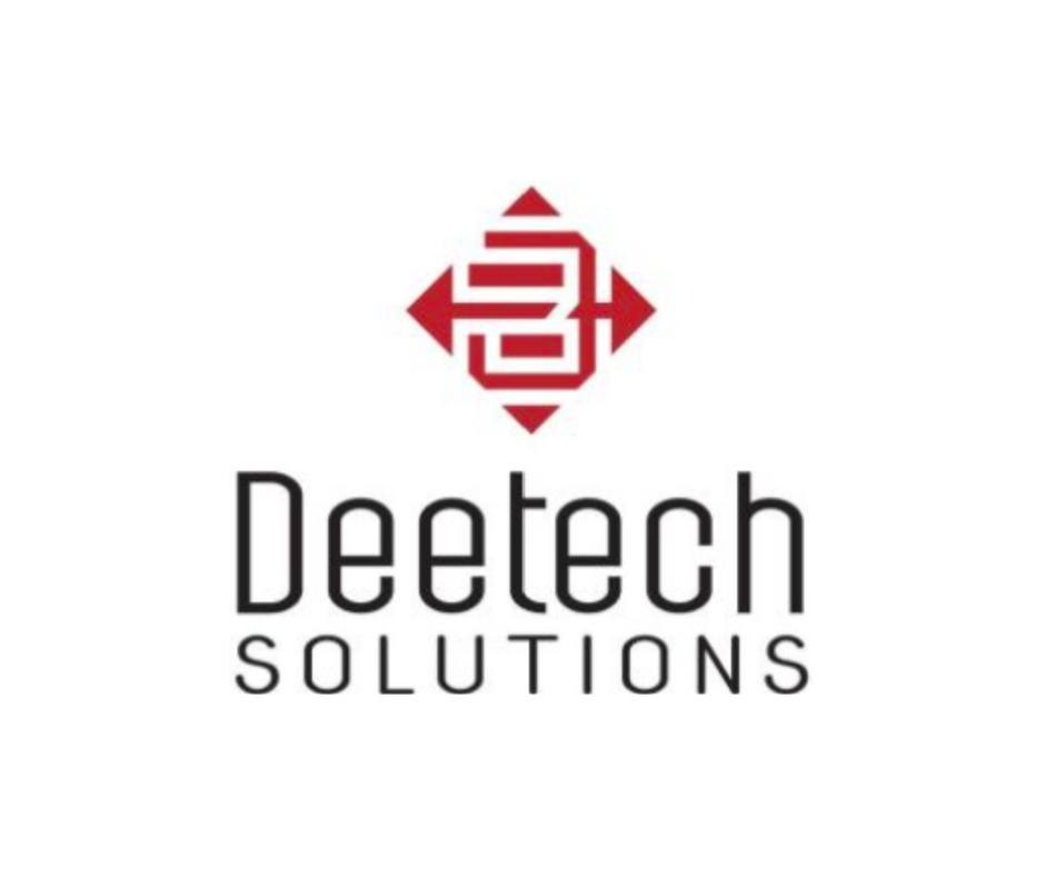 Partner Company Logo 4