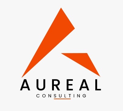 Partner Company Logo 1