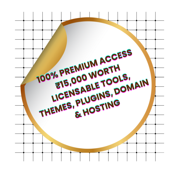 Offers Image