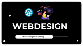 Website Goes Live