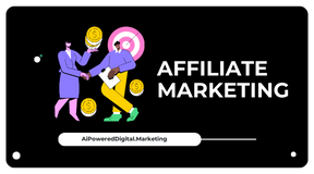 Website Goes Live
