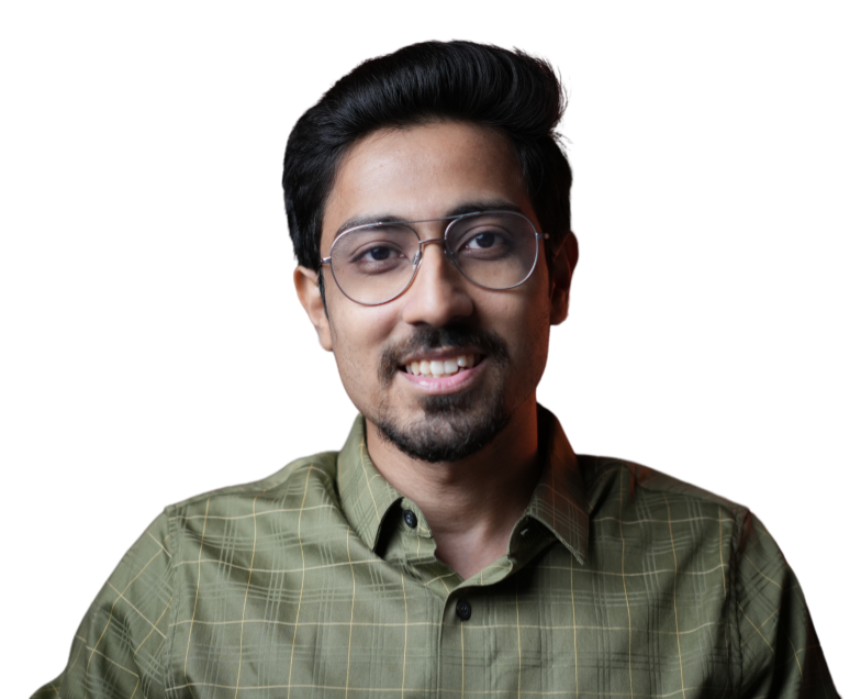 Collaborative learning platform