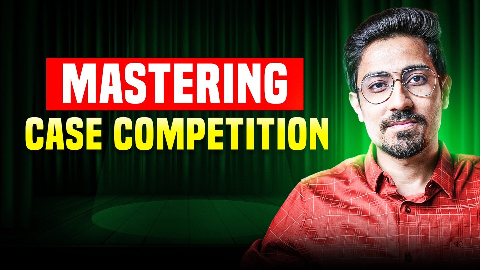 Course Preview Background