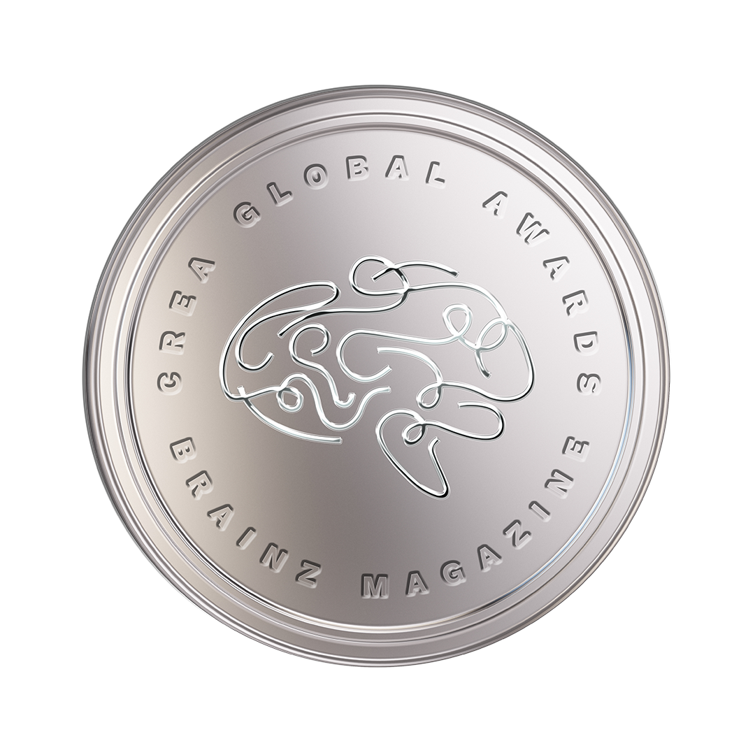 Apple Podcast Optimal Living Starts Here Podcast