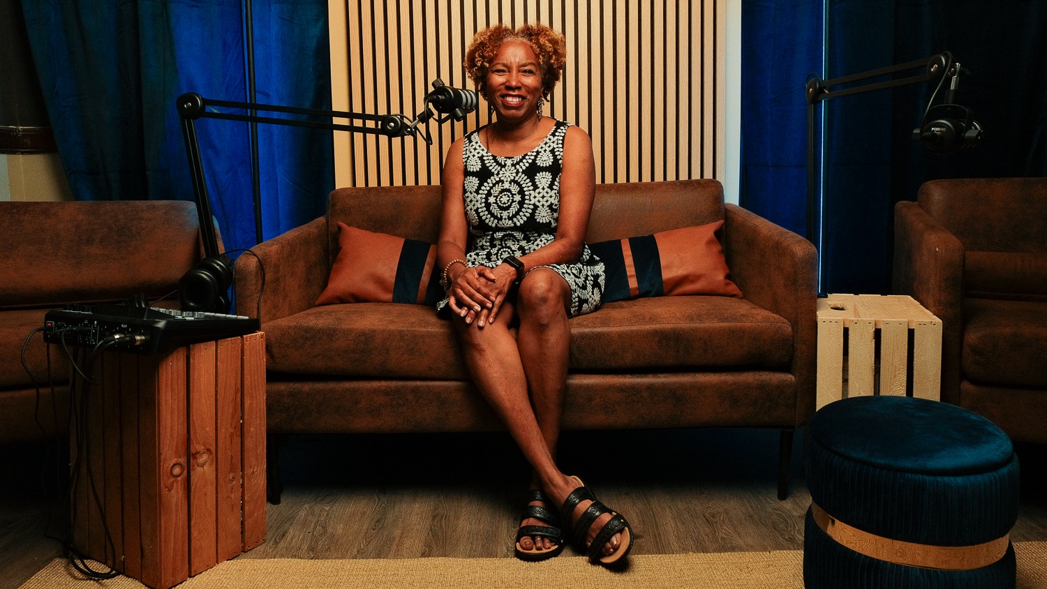 Certification in Non-verbal Communication for Wellness Professionals