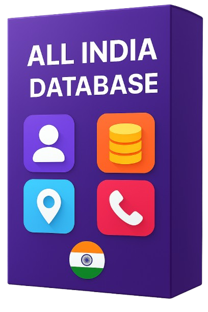 Resources Bundle