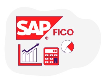 SAP Fico