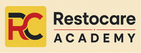 Restocare Academy