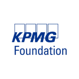 KPMG