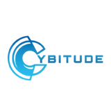 Cybitude