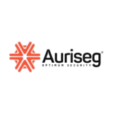 Auriseg