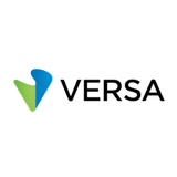 Versa