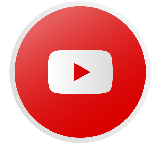 Join our YouTube channel to learn, grow— subscribe now!