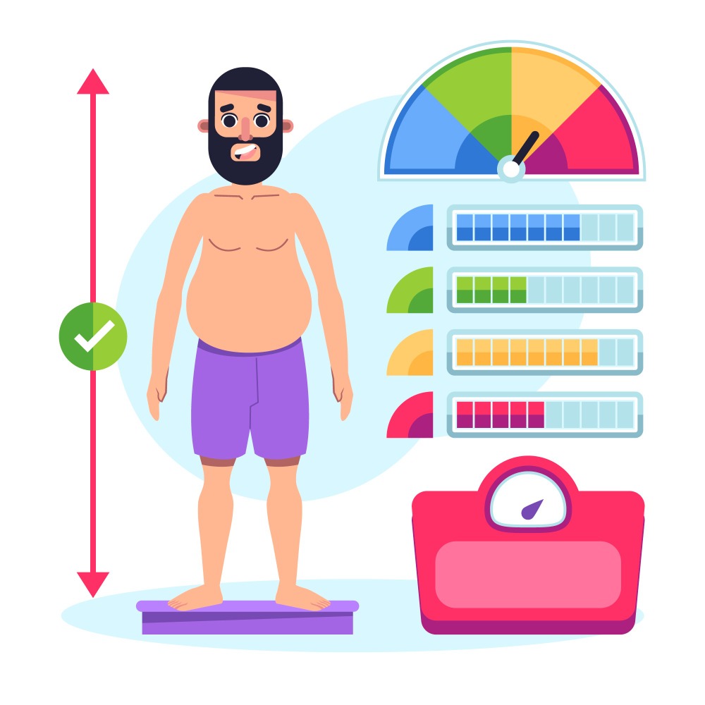 Labor & Birth Preparation