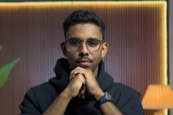 Ultimate Study Guide