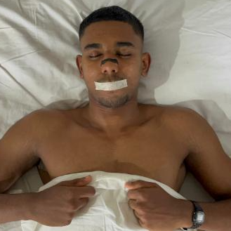 Ultimate Sleep Guide