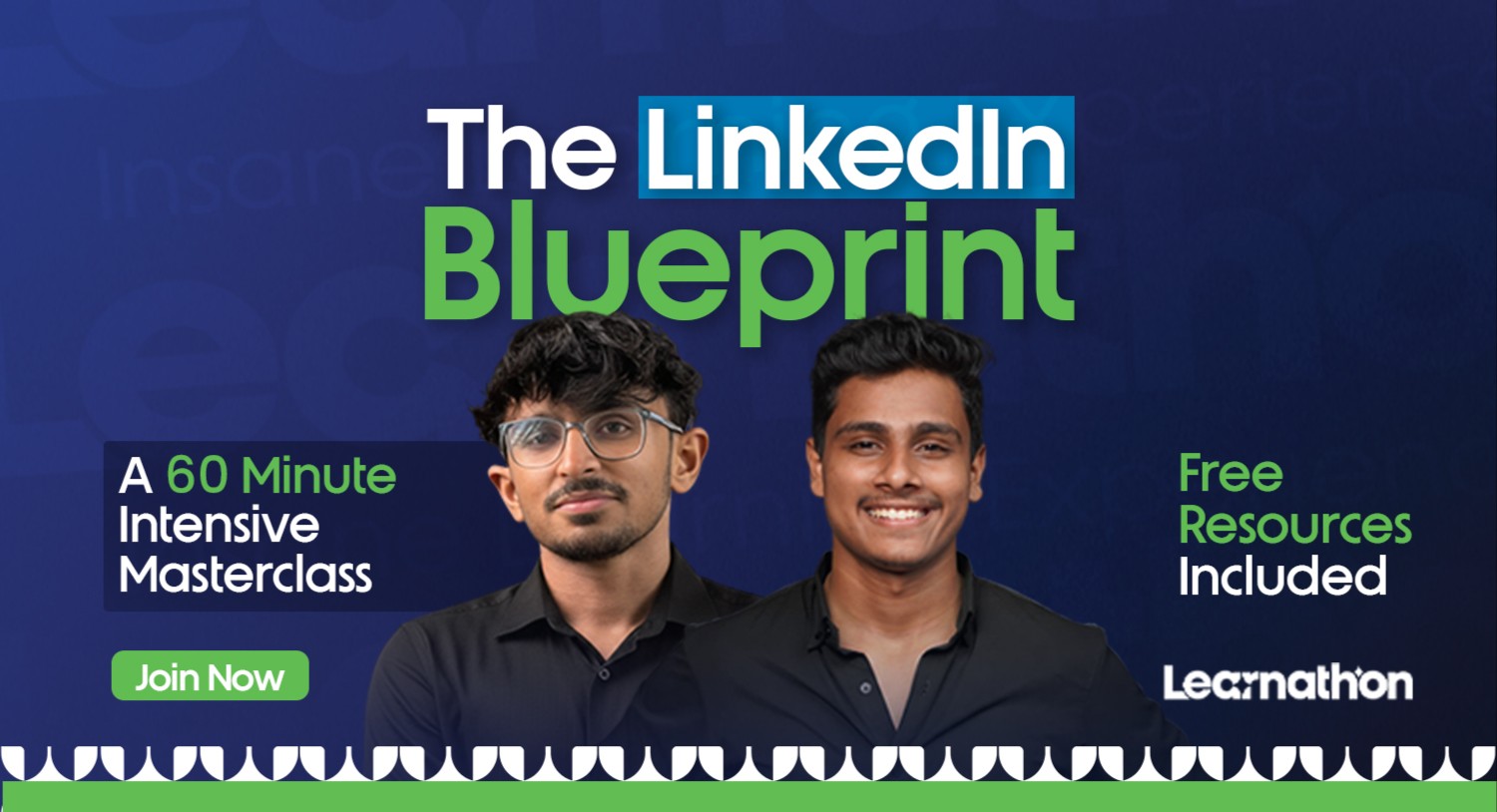 LinkedIn Mastery: Everything You Need to Build Your Profile, Post Consistently & Turn LinkedIn into an Opportunity Machine