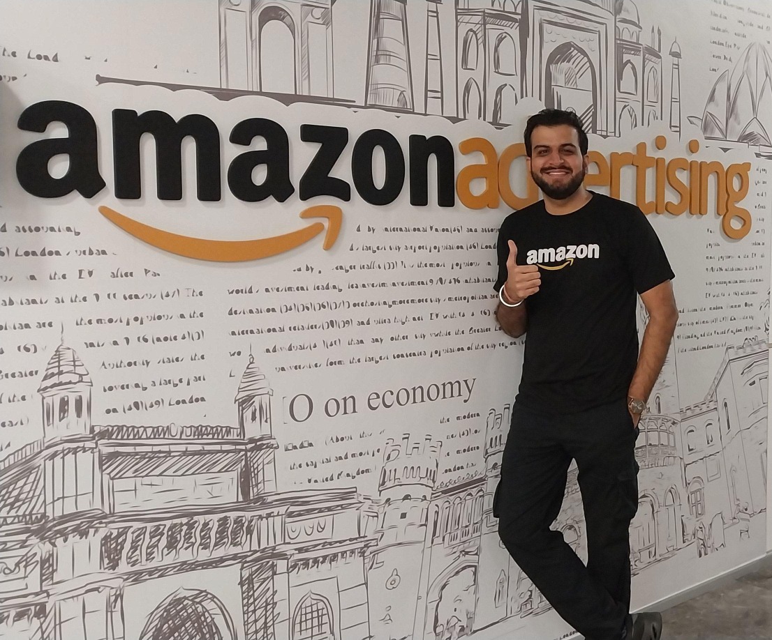 E-Commerce Masterclass Thumbnail