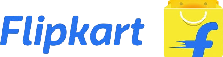 Flipkart