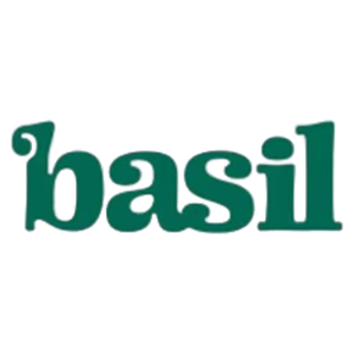 Basil