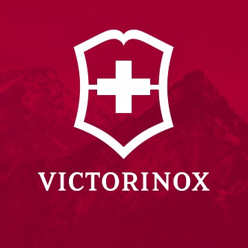 Victorinax