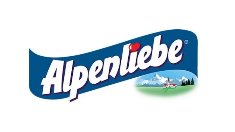 Alpenlibe