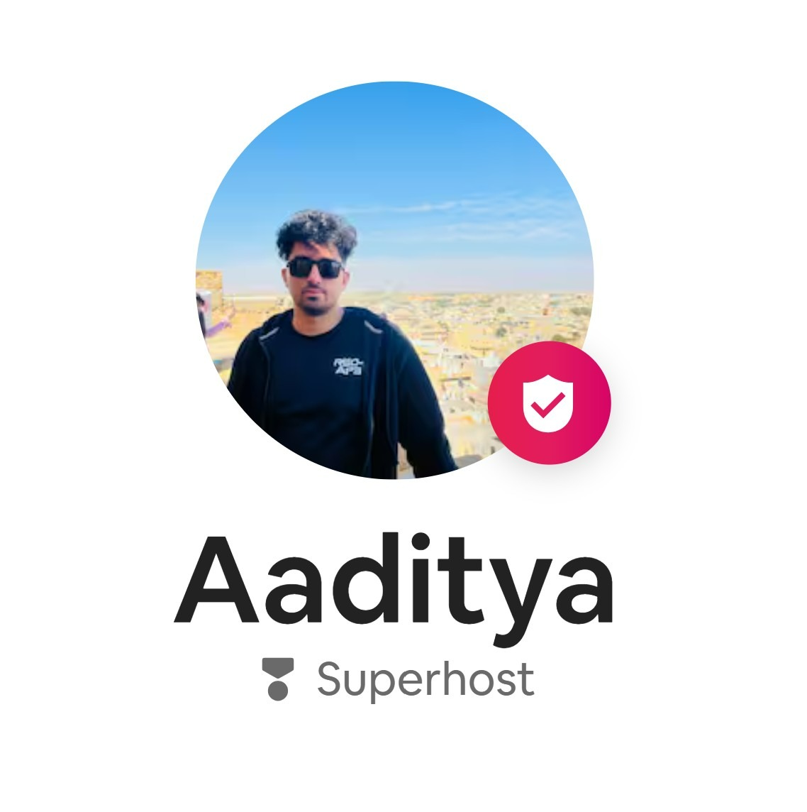 INSTAGRAM LINK