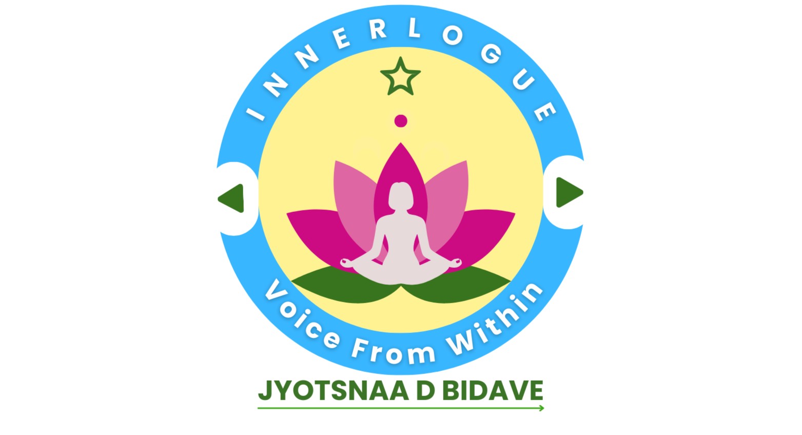 Escape the Burnout Now: Live a Life of Fulfilment