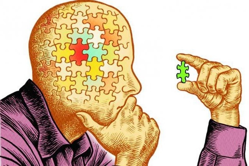 Labor & Birth Preparation