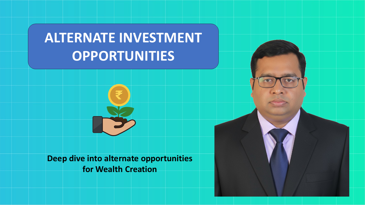 Meditation for Beginners