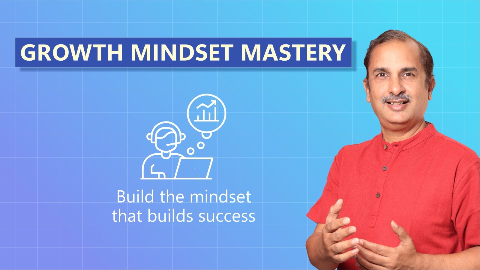 The 21 Day Transformation Journey